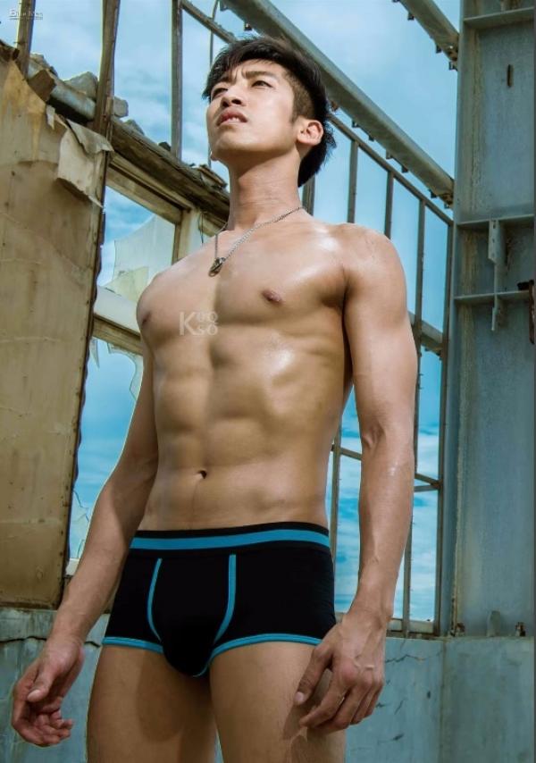 PHOTO-SET-Whoseman-9-明星教練男丁格爾-芬達